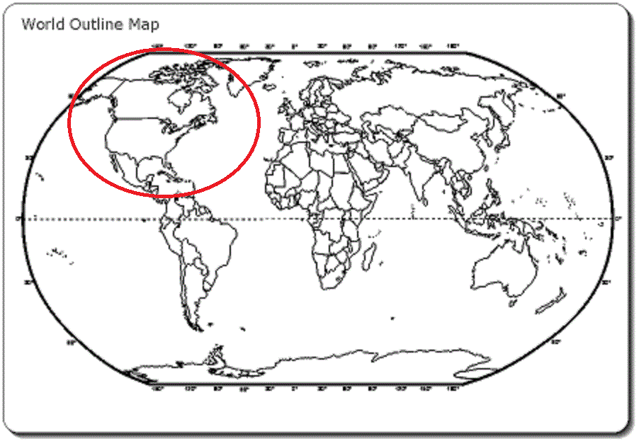 s-3 sb-10-World Map Quizimg_no 306.jpg